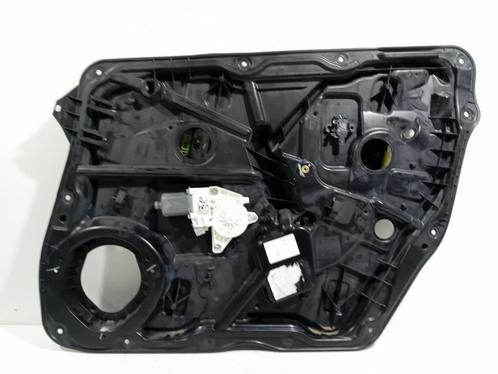 RAAMMECHANIEK ELEK RECHTS VOOR GLE Coupe (C292), Auto-onderdelen, Carrosserie, Mercedes-Benz, Voor, Rechts, Gebruikt