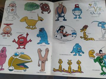 boek: het menselijk lichaam/grondslagen der menskunde beschikbaar voor biedingen