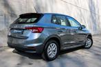 Skoda Fabia 1.0 TSI DSG, 0 kg, 0 cilinders, Bedrijf, https://public.car-pass.be/vhr/9370cdd6-7f30-40e0-9ad9-14e61d5a779b