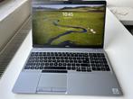 Ordinateur portable Dell Latitude 5511 i7 16 Go, Qwerty, 512 GB, Enlèvement, Gaming