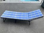 Ligbed, Tuin en Terras, Ligbedden, Ophalen