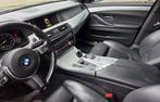 520i M-PACK origineel 2017 euro 6, top wagen!️, Auto's, Automaat, Leder, Particulier, Te koop