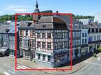 Opbrengsteigendom te koop in Stavelot, 308 m², Maison individuelle, 751 kWh/m²/an