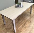 Eettafel, Ophalen, Zo goed als nieuw