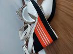 Originele T40-schoenen van Prada, Kleding | Dames, Ophalen of Verzenden, Zo goed als nieuw