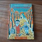 Leesboek Avi lezen de twee vrienden zwijsen, Boeken, Ophalen of Verzenden, Zo goed als nieuw, Fictie algemeen