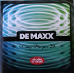 De Maxx Long Player 29 - Various (2CD), Pop, Ophalen of Verzenden, Zo goed als nieuw