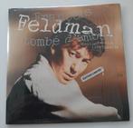 Vinyl 45trs- François feldman- tombé d'amour, Ophalen of Verzenden, Zo goed als nieuw
