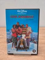 Cool Runnings de Disney, Enlèvement ou Envoi, Comme neuf
