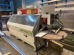 Kantenlijmer - Biesse Akron 1320, Zakelijke goederen, Machines en Bouw | Houtbewerking, Ophalen