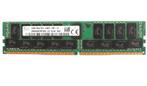 32GB 2Rx4 PC4-2400T DDR4-2400 Registered ECC, Hynix, Computers en Software, RAM geheugen