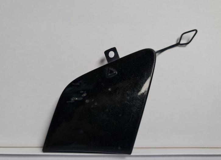 Afdekkap Deksel Mercedes A Klasse W177 A1778851900 Achter, Auto-onderdelen, Carrosserie, Bumper, Voor, Gebruikt, Ophalen of Verzenden