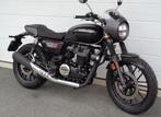Honda GB350S, Particulier, ABS, Minimaal motorrijbewijs A2, 350 cc