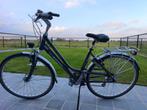 damesfiets Batavus boulevard in perfecte staat, Fietsen en Brommers, Ophalen, 47 tot 50 cm, Versnellingen, Batavus