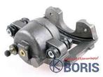 Remtang voor Links Jeep Cherokee - Wrangler - Grand Cherokee, -, -, Nieuw, Ophalen of Verzenden