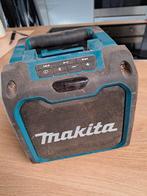 radio, Audio, Tv en Foto, Ophalen, Nieuw, Radio