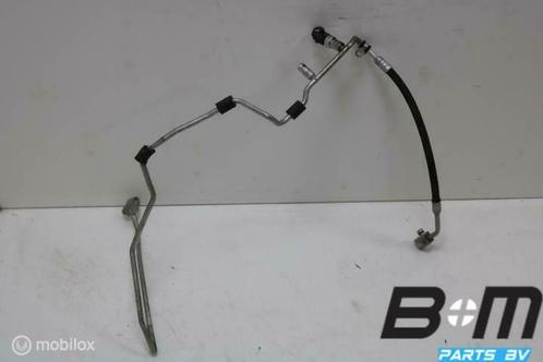 Aircoleiding VW Passat B6 3C0820741AJ, Auto-onderdelen, Motor en Toebehoren, Gebruikt