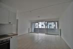 Appartement à louer à Anderlecht, 3 chambres, Immo, 118 m², Appartement, 3 kamers