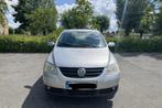 Volkswagen fox, Autos, Achat, Particulier, Fox, Essence