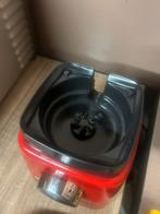 Blender en milkshake maker, Ophalen, Gebruikt