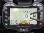 Ducati Multistrada V2S 937cc motorfiets, Motoren, Motoren | Ducati, 2 cilinders, Motorrijbewijs A, Particulier, Toermotor