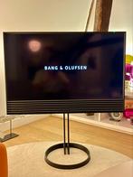 Beovision Horizon 40 - Bang & Olufsen, Ophalen, Zo goed als nieuw, 4k (UHD), LED