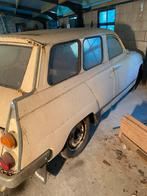 Saab 96 en Saab 95 te koop in lot, Auto's, Particulier, Te koop, Saab