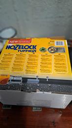 Tuyau arrosage HOZELOCK TUFFHOZE 25 M, Tuin en Terras, Tuinslangen, Ophalen, Zo goed als nieuw, Tuinslang