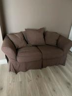 Fauteuil, Huis en Inrichting, Slaapkamer | Slaapbanken, Ophalen, Gebruikt