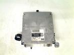 Ordinateur gestion moteur d'un Toyota Corolla, -, 3 mois de garantie, Toyota, Utilisé