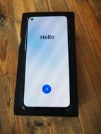 Oneplus nord 2T - 128gb, Telecommunicatie, Ophalen, Zo goed als nieuw