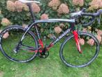 racefiets Colnago CLX Ultegra SL, Gebruikt, Carbon, Heren, 15 tot 20 versnellingen