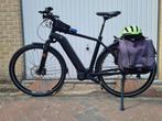Kalkhoff integrale s11, Fietsen en Brommers, Elektrische fietsen, Ophalen, Gebruikt, 50 km per accu of meer, Overige merken