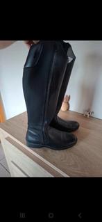 Bottes dequitation de la marque "Fouganza", Dressuur, Ophalen of Verzenden, Zo goed als nieuw, Dames