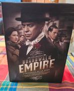 Het complete Board Walk Empire, Cd's en Dvd's, Dvd's | Tv en Series, Ophalen of Verzenden, Zo goed als nieuw