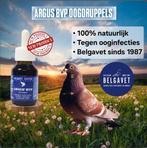 Argus BVP (oogdruppels, het vliesje) 50ml - Belgavet, Dieren en Toebehoren, Ophalen