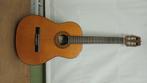 Hondo A310A, Muziek en Instrumenten, Snaarinstrumenten | Gitaren | Akoestisch, Ophalen, Zo goed als nieuw, Klassieke of Spaanse gitaar