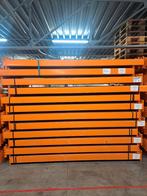 Palletrekken - Stow, Zakelijke goederen, Ophalen