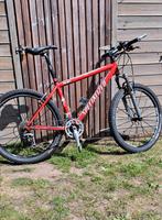 Mountainbike Specialized, Fietsen en Brommers, Fietsen | Mountainbikes en ATB, Ophalen, Gebruikt