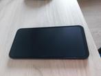 samsung A155F Galaxy A15 4G 128GB Bleu Black, Telecommunicatie, Ophalen, Zo goed als nieuw, Zonder abonnement, Galaxy A