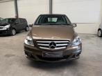 Mercedes-Benz B170 Essence — 2008 — Seulement 86 000 km —, Achat, Entreprise, Autres couleurs, Noir