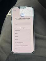 Iphone 14 plus, Telecommunicatie, Mobiele telefoons | Apple iPhone, Ophalen of Verzenden, Zo goed als nieuw