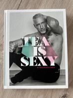 Tea is sexy - Ken Calander, Ophalen of Verzenden, Zo goed als nieuw