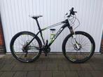 Mountainbike TREK 4900 Alpha - 26 Inch, Fietsen en Brommers, Fietsen | Mountainbikes en ATB, Ophalen, Gebruikt, Trek