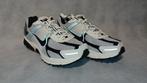 Nike Zoom Vomero 5 - Maat 45,5 - Nieuw - #8#, Overige kleuren, Nieuw, Ophalen of Verzenden, Nike Zoom Vomero 5