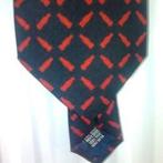 Coca Cola zijden dassen, Verzamelen, Ophalen of Verzenden, Nieuw, Overige typen