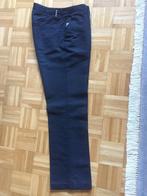 Damespantalon Peak Performance, Kleding | Dames, Maat 38/40 (M), Blauw, Nieuw, Peak Performance