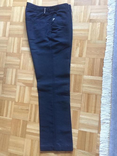 Damespantalon Peak Performance, Vêtements | Femmes, Culottes & Pantalons, Neuf, Taille 38/40 (M), Bleu, Longs, Enlèvement ou Envoi