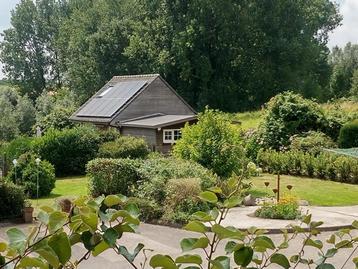 Vakantiehuisje Vlaamse Ardennen 2 pers. beschikbaar voor biedingen
