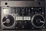 Pioneer Ddj Rev7, Muziek en Instrumenten, Ophalen, Zo goed als nieuw, Pioneer